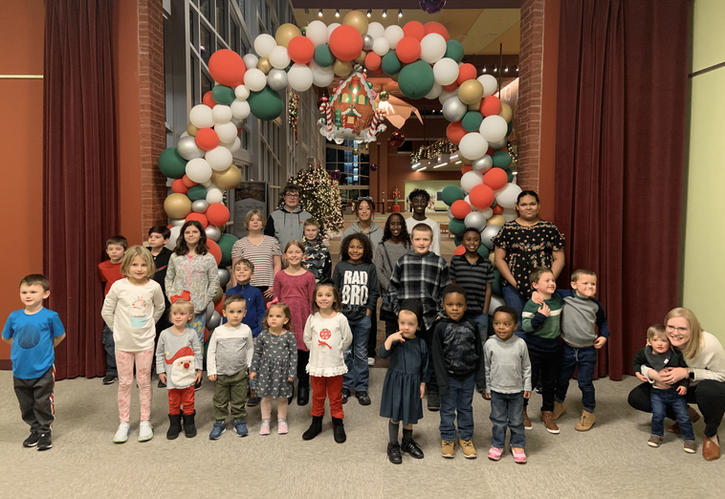 Adoption Reception 3 (5).png