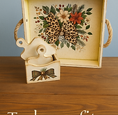 ChatGPT Image 3 Eki 2025 16_48_29.png