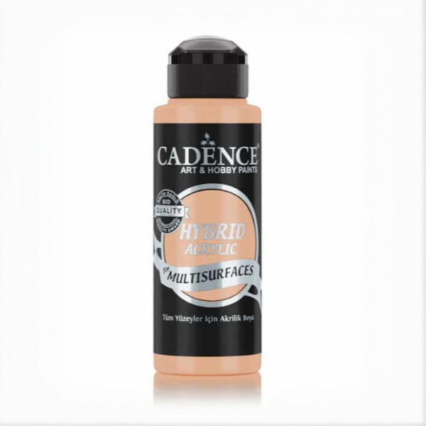 Cadence Hybrid Multisurface Boya H094 Somon 120ml