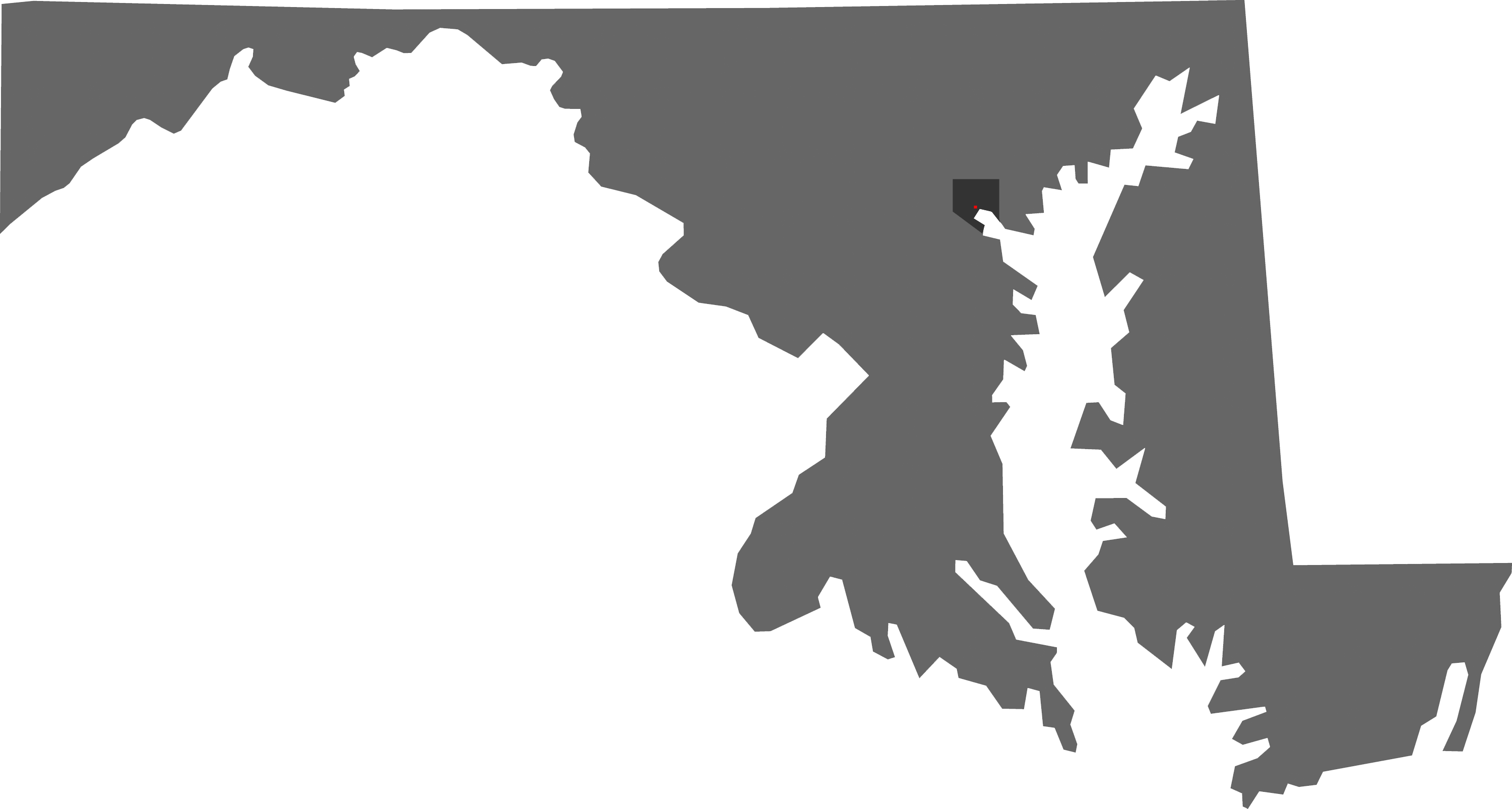 Celebrate thepartyanimal