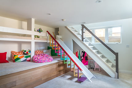 RR stairs_1972.jpg