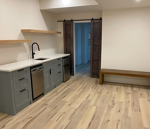 basement counter and sink 2.jpg