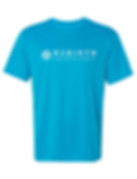 CRYO-4120-ElectricBlue-Mockup_edited.jpg