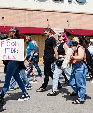 Screenshot 2025-07-23 215254.png