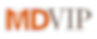 mdvip.png