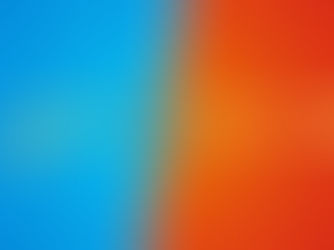 新公寓 或 转售公寓?