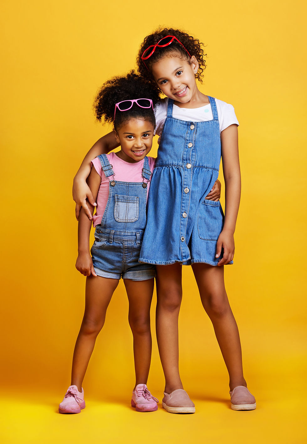 studio-portrait-two-mixed-race-girl-sisters-wearin-2026-01-09-11-01-07-utc.jpg