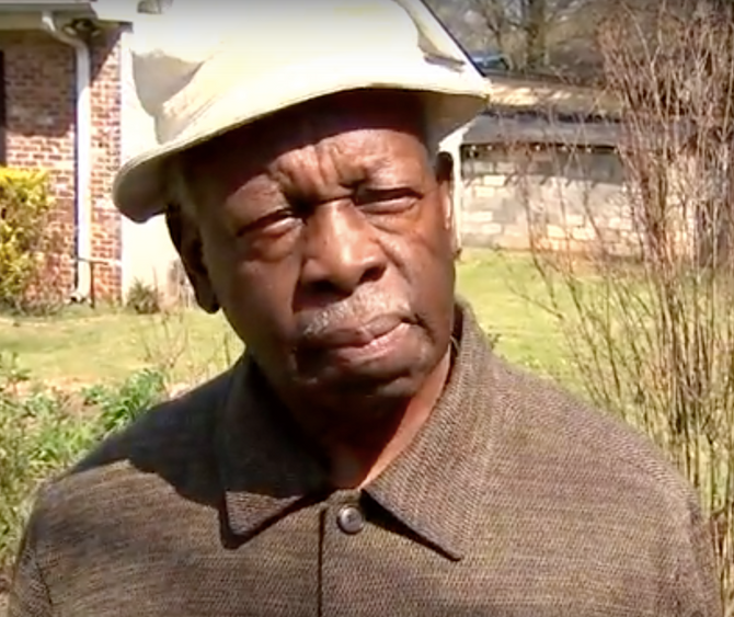 The Gentrification of Black Atlanta