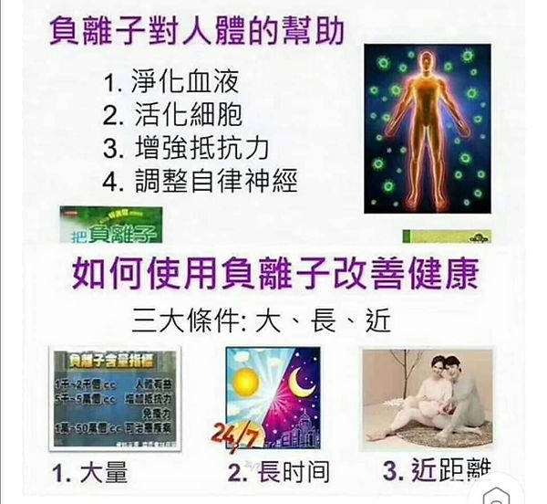 每天一杯咖啡錢讓你一夜好眠 每天一杯咖啡錢讓你一夜好眠