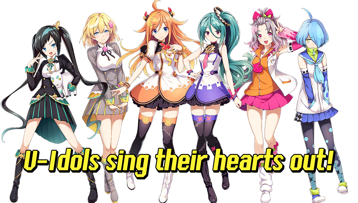 vidol.png