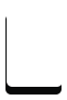 dash.gif