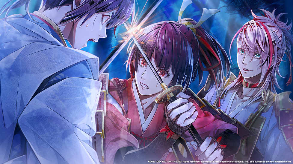 Birushana-SSLL11.png