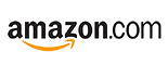 shop_lnks_amazon.png