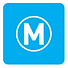 classification-m-square (1).png