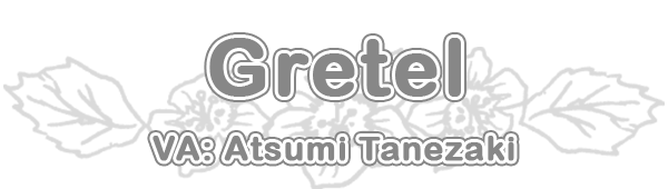gretel_name.png
