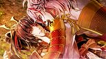 Birushana-SS3.png