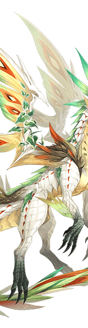 muasha.png