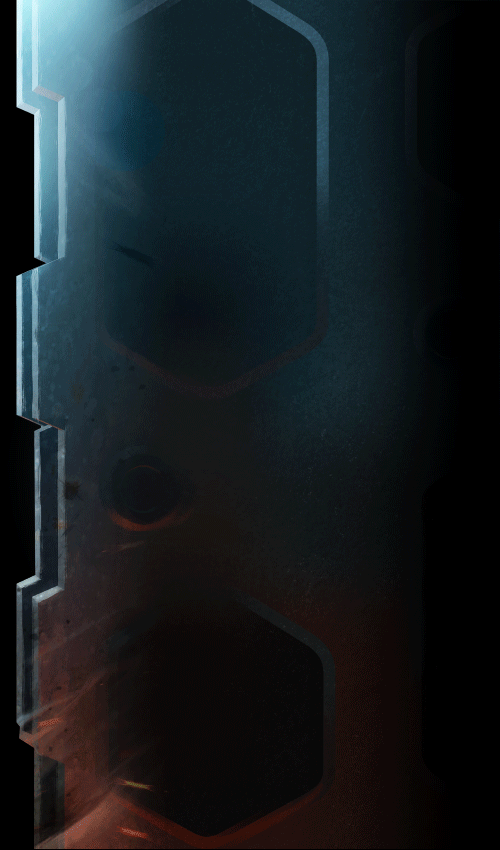 RD-NoBg-Loop2.gif