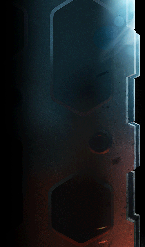 LD-NoBg-Loop2.gif