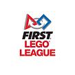FIRSTLEGO