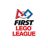 FIRSTLEGO