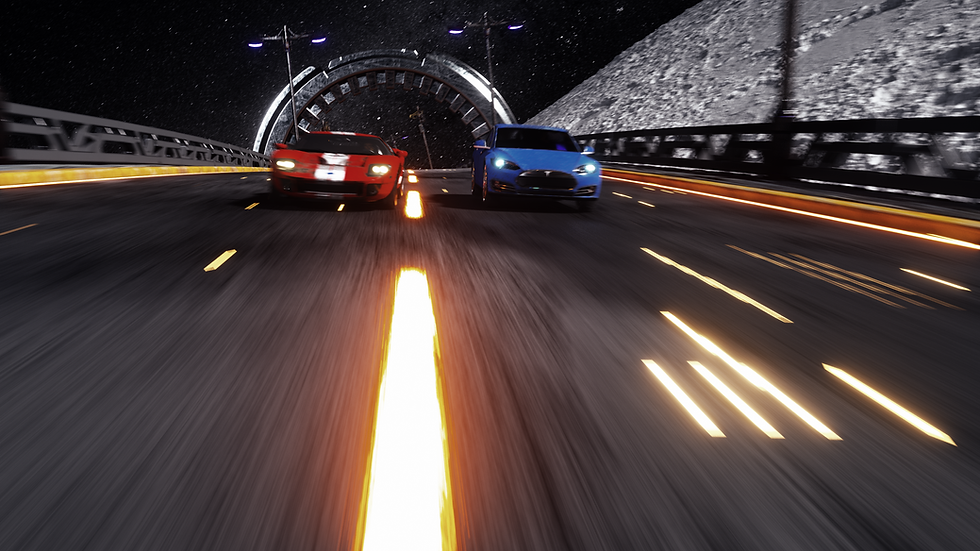 SPACERACE_4K_comprsd.png