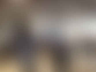 The Service Council: A Glimpse Into Who We Are