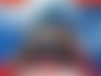 F1 Azerbaijan Grand Prix 2025: Verstappen Shines, McLaren Faces Setbacks