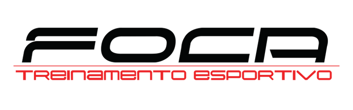 foca logo preta.png