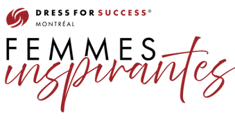 DFS-Campaign-WomenWhoInspire-LOGOS_DFS-MTL-WWI-Logo-FR-Colour.png