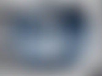 Remote Communications & Social Media Volunteer - Harmony Movement (Toronto)