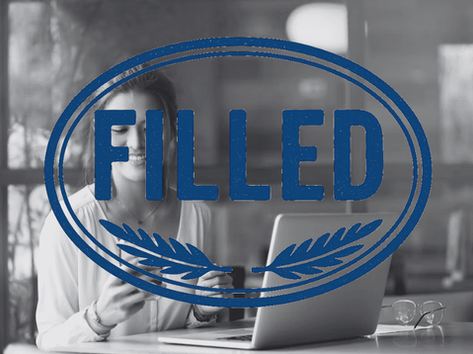 Remote Wellness Program Coordinator Volunteer – The Women in Leadership (WIL) Foundation (Canada-Wide)