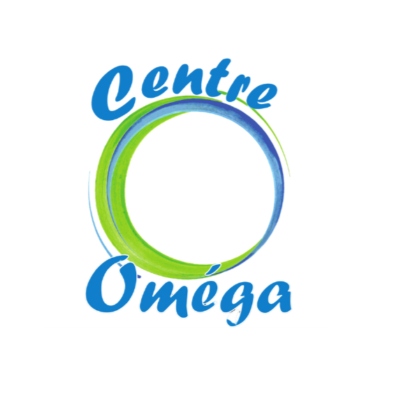 Writer: Centre Oméga