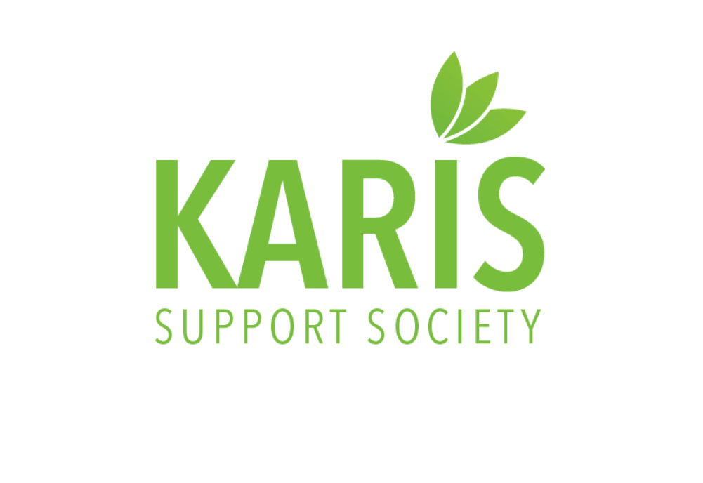 Photo du rédacteur: Karis Support Society