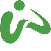 Writer: Wellspring Alberta