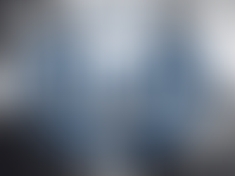 Event Assistant - Casa Foundation for International Development (Toronto)