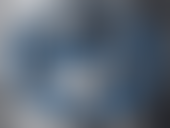 Bénévole à distance, mise à jour du site Web (Wix) – Société Street Sisters (Calgary)