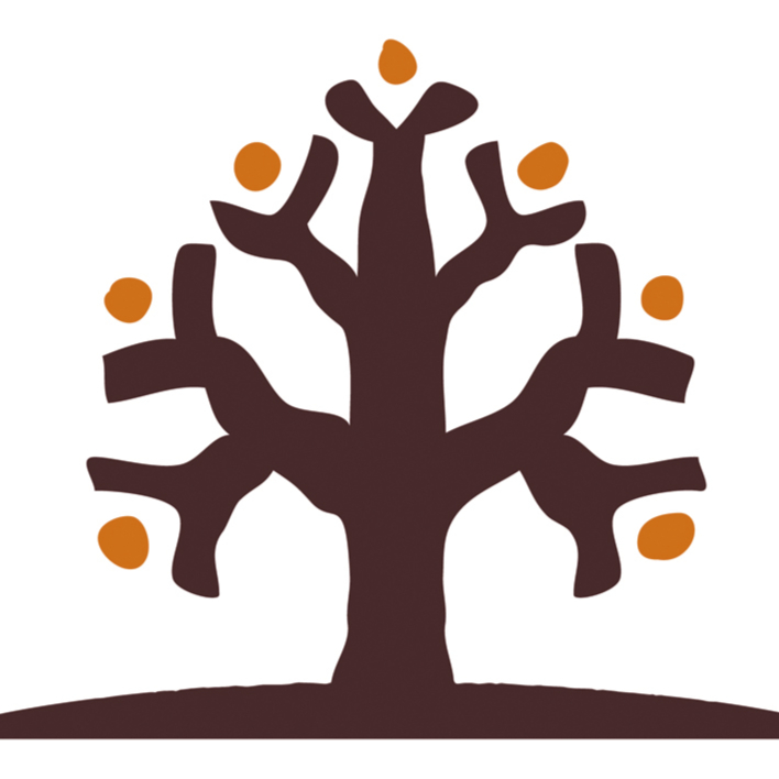 Writer: Niteo Africa Society