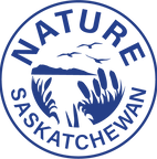 Nature Sask Logo blue (1).png