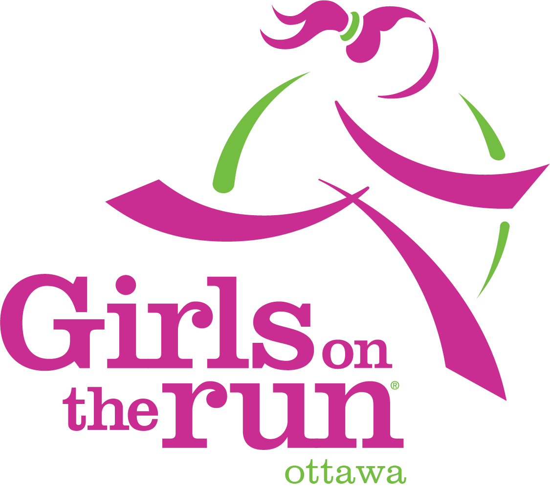 Writer: Girls on the Run Ottawa