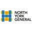 Writer: North York General Hospital Foundation