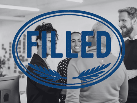 Financial Literacy Workshop Leader - YWCA (Toronto)