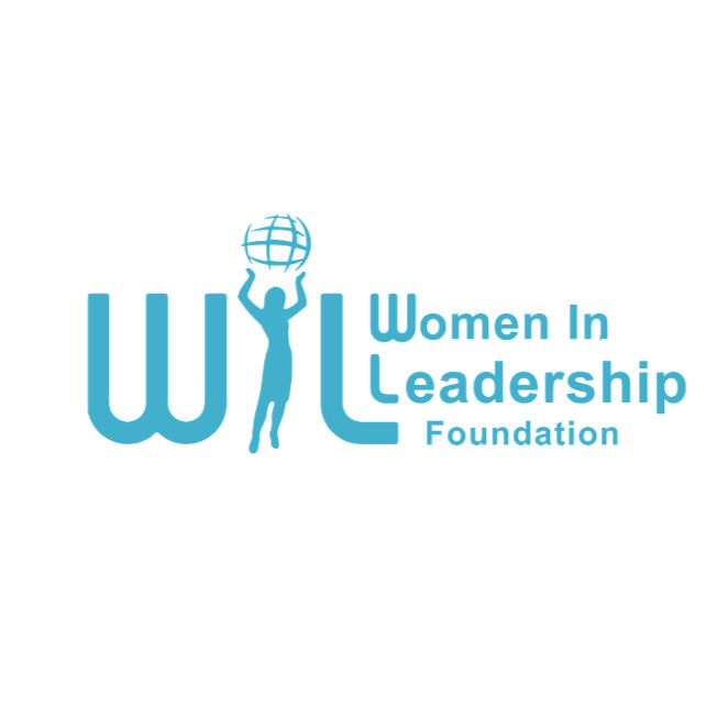 Social Media Volunteer – Women in Leadership Foundation Victoria Chapter (Remote/National)