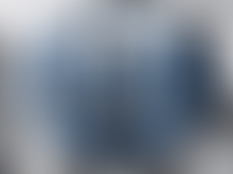 Event Support Volunteer (October 29-30, 2025) - Brain Trust Canada (Kelowna)