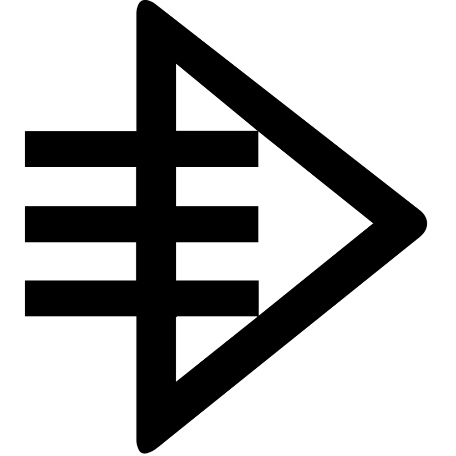 Writer: EMMEDIA Gallery & Production Society