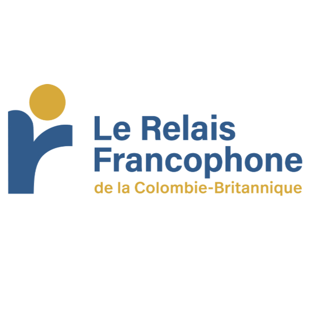 Writer: Le Relais Francophone