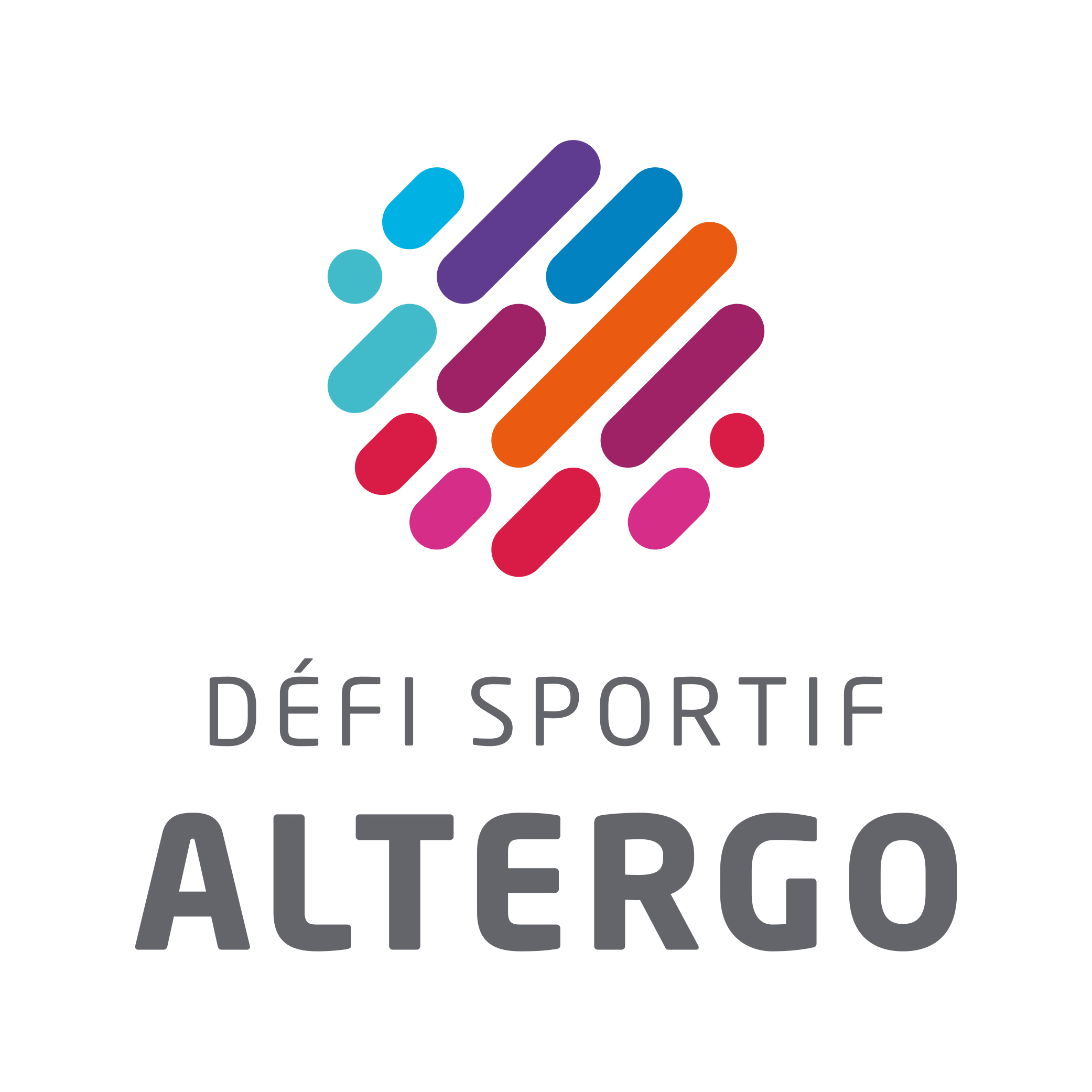 Photo du rédacteur: AlterGo