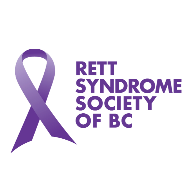 Writer: Rett Syndrome Society of BC