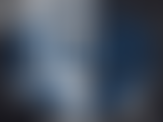 Event Support Volunteer (March 8, 2026) – Women in Leadership Foundation (Montréal)