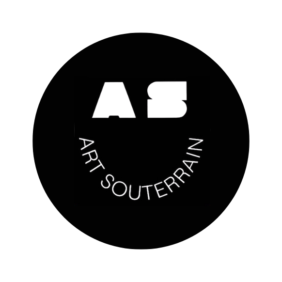 Writer: Art Souterrain